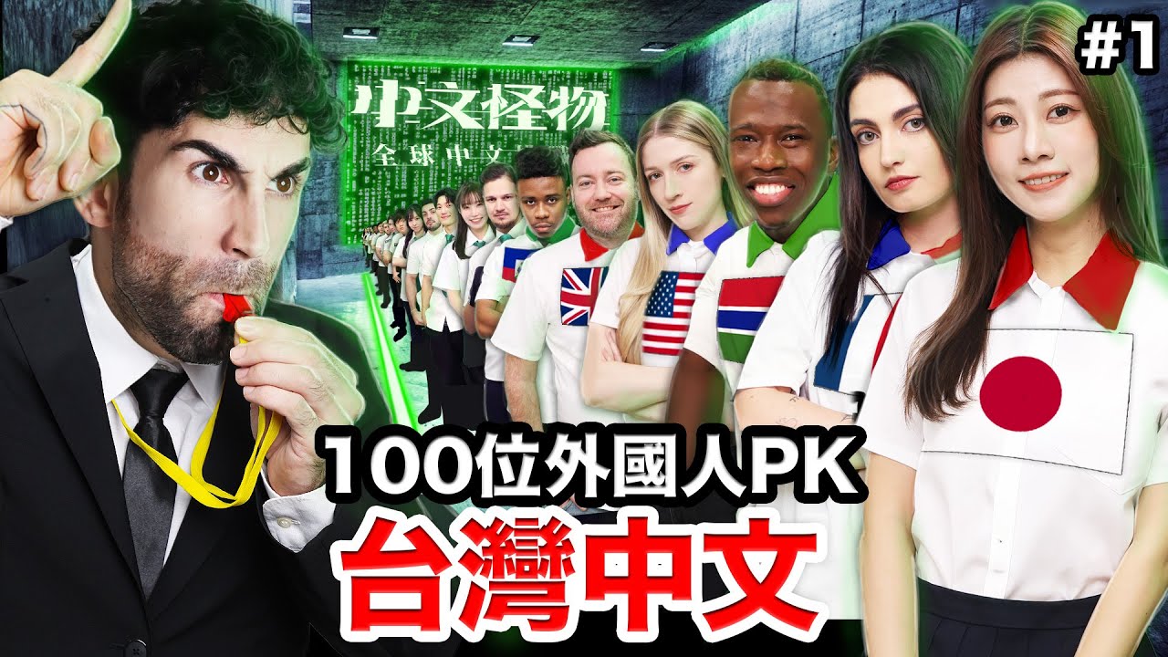 封面圖片