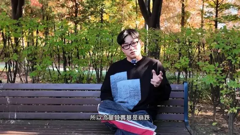 封面圖片