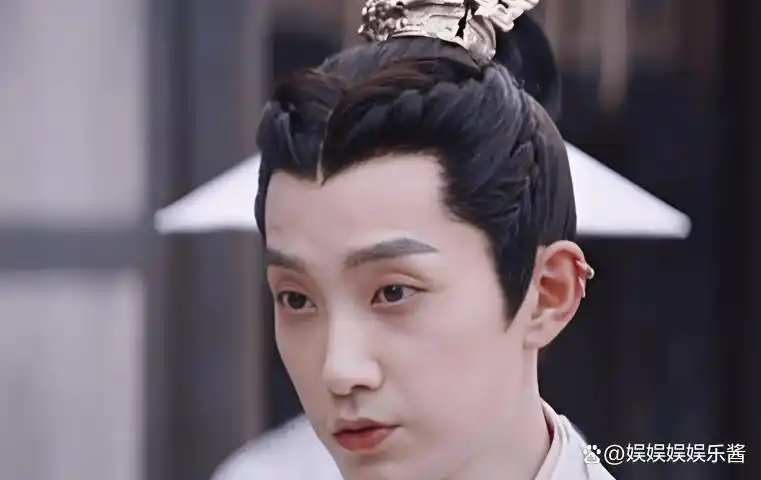 封面圖片